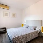Centric And Spacious, Excellent For Families 公寓