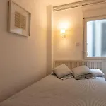 Centric And Spacious, Excellent For Families * 巴塞罗那