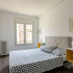 Centric And Spacious, Excellent For Families 公寓
