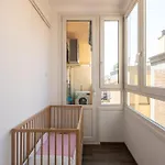Centric And Spacious, Excellent For Families 公寓 巴塞罗那