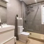 Centric And Spacious, Excellent For Families 公寓